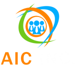 aic