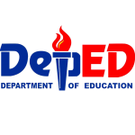 deped