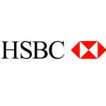 hsbc