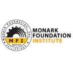 mfi