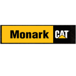 monark