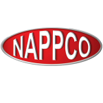 nappco