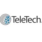 teletech