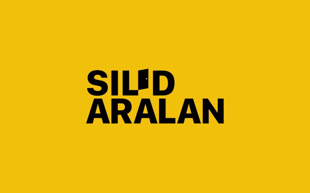 Silid Aralan starts the 2nd Term of LY 2021-2022
