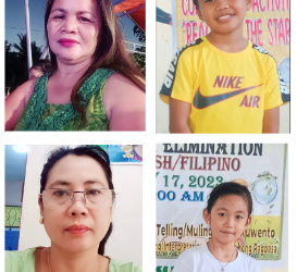 Transforming Lives: Parents’ and Learners’ Testimonials about Silid Aralan, Inc.