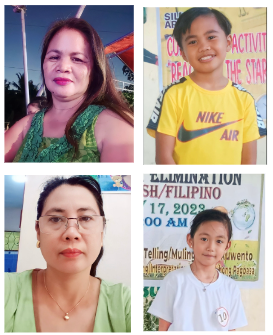 Transforming Lives: Parents’ and Learners’ Testimonials about Silid Aralan, Inc.