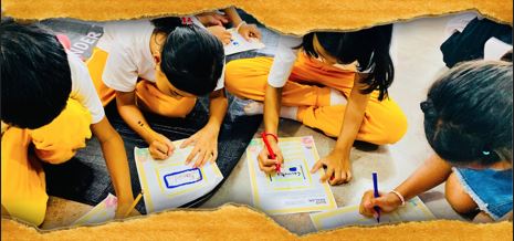 ROOTED IN COMMUNITIES, EMBEDDED IN SCHOOLS: SAI’S NATIONWIDE FOOTPRINT