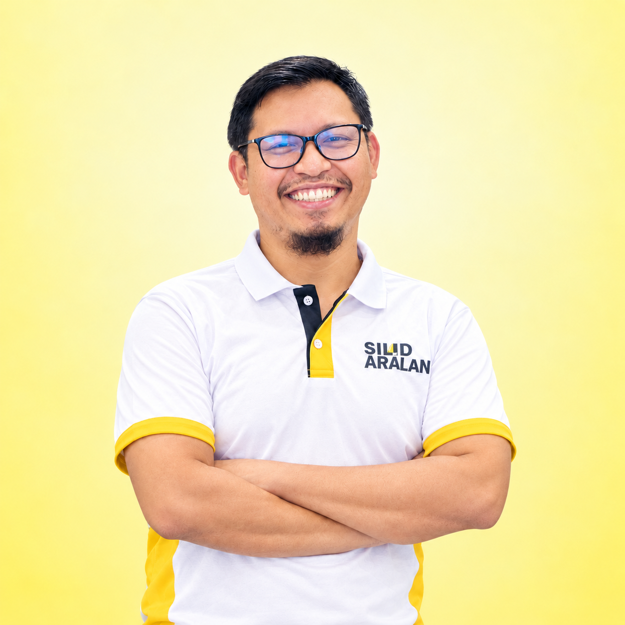 Arcie Mallari