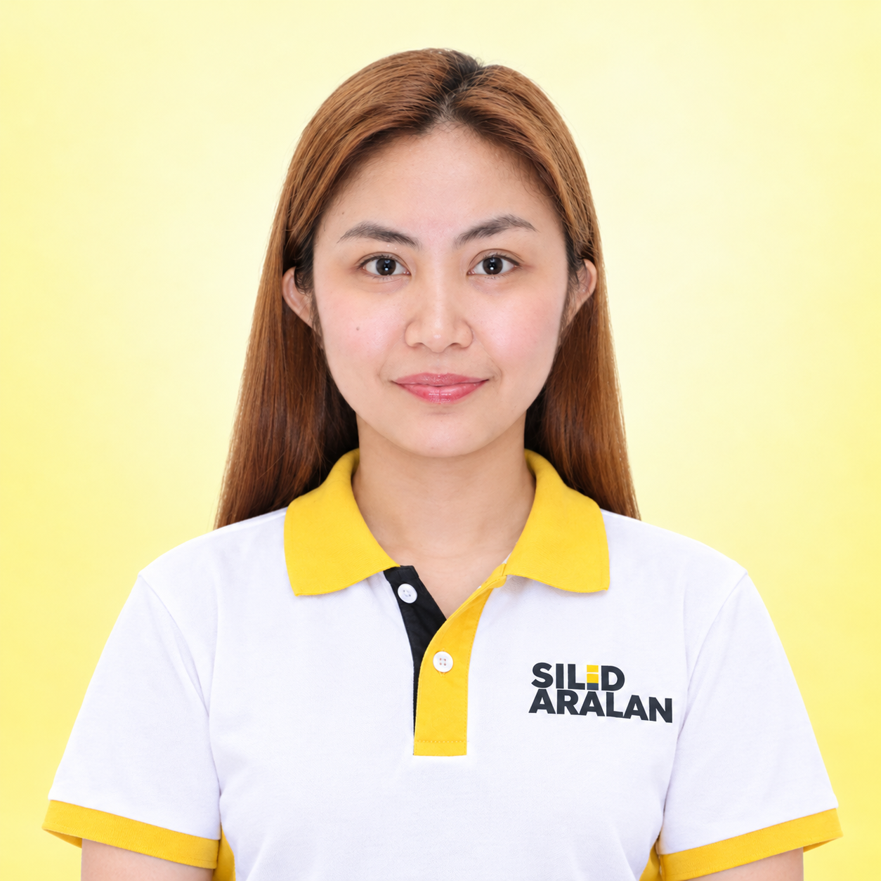 Kaye Andrea Galagnara