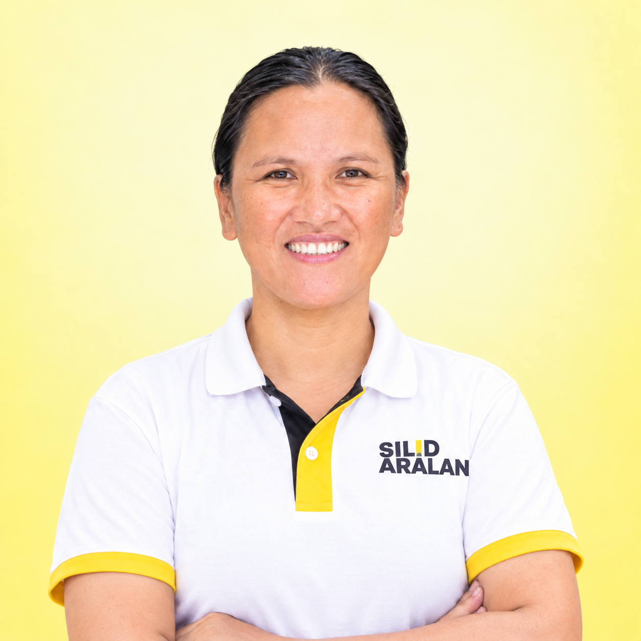 Jeneveb Abanzado